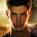 플래쉬 The Flash 이미지