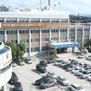 백석환승 공영주차장 이미지