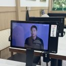 망향비빔국수 중계점 이미지