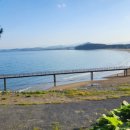 대천보건진료소 이미지