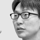 아산건강기능식품