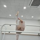 아트스테이무용학원 이미지