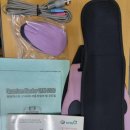 퀀텀의료기 이미지