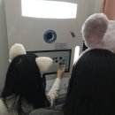 (주)일뚝집 | 2월 (만남가득✨💝)