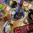 무쏘 울산덕신점 이미지