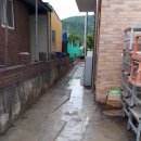 용호리경로당 이미지