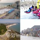 정상파크장 네이버블로그