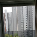 남해-209 이미지