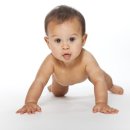 복싱 매니아 이미지