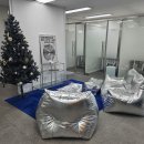 청량리1 | 서울 청량리공유오피스1인 비상주사무실 두다오피스 후기