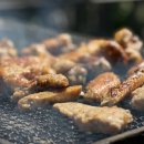 산길민박 이미지