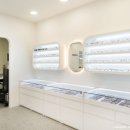 화이트안경원 이미지