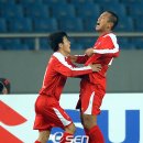나야나 OSEN