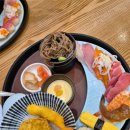 진주초밥 - 진주시 장대로 19-10 | 진주초밥