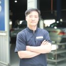 페트라모터스 이미지