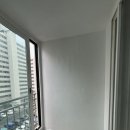 부강세라믹 이미지