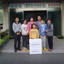 최참판댁내 이미지