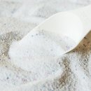 일급세탁소 이미지