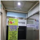 행정사김남심사무소 이미지