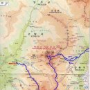 2011년 불-수-사-도-삼 런다 오산종주 산악울트라 참가신청이 마감되었습니다 이미지