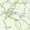 부여백제(서천) 이미지