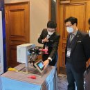 한국로봇산업진흥원 이미지