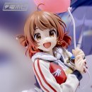 짱구PC게임랜드 이미지