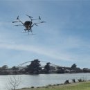 소포석유 이미지