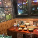 치맥킹신월성점 이미지