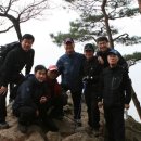 건국대학교 경영대학원 이미지