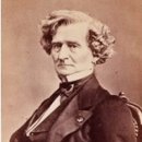 Berlioz - Symphonie Fantastique part.2,5/Te Deum op.22 이미지