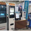 (주) 담다 이미지