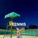 관저테니스장 이미지