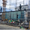 DS 내과병원 이미지