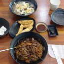 횡천루