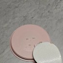 흥부의주걱 이미지