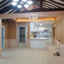 대림건축 | 광주아파트인테리어 고민 중이라면? 실력과 신뢰로 시공하는 '대림실내건축' 후기