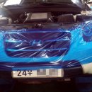 CM자동차정비 이미지