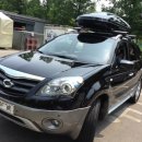 세차박스 이미지