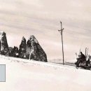 선진카써비스 이미지