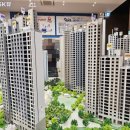 뉴 SK사우나 이미지