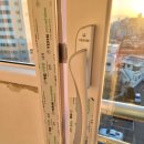 한누리창호인테리어 이미지