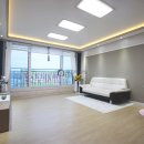 강변빌라 이미지