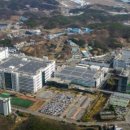 LG.필립스디스플레이(주) 이미지