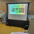 해피드림아이어린이집 이미지