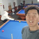 4242당구장 네이버블로그