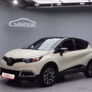 선모터스 이미지