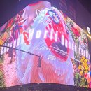 타임스퀘어 이미지