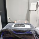 아나덴 슈가링왁싱 송파역점 이미지