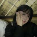 버블노래방 이미지